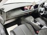USED 2023 23 DS AUTOMOBILES DS 4 1.2 PureTech Performance Line Hatchback 5dr Petrol EAT8 Euro 6 (s/s) (130 ps) 2 KEYS, FULL DEALER SH, REAR CAM!!