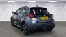 USED 2024 24 TOYOTA YARIS 1.5 VVT-h Design Hatchback 5dr Petrol Hybrid E-CVT Euro 6 (s/s) (116 ps) 2 KEYS, FSH, LOW MILES, GREAT SPEC!
