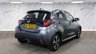 USED 2024 24 TOYOTA YARIS 1.5 VVT-h Design Hatchback 5dr Petrol Hybrid E-CVT Euro 6 (s/s) (116 ps) 2 KEYS, FSH, LOW MILES, GREAT SPEC!