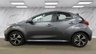 USED 2024 24 TOYOTA YARIS 1.5 VVT-h Design Hatchback 5dr Petrol Hybrid E-CVT Euro 6 (s/s) (116 ps) 2 KEYS, FSH, LOW MILES, GREAT SPEC!