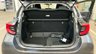 USED 2024 24 TOYOTA YARIS 1.5 VVT-h Design Hatchback 5dr Petrol Hybrid E-CVT Euro 6 (s/s) (116 ps) 2 KEYS, FSH, LOW MILES, GREAT SPEC!