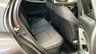 USED 2024 24 TOYOTA YARIS 1.5 VVT-h Design Hatchback 5dr Petrol Hybrid E-CVT Euro 6 (s/s) (116 ps) 2 KEYS, FSH, LOW MILES, GREAT SPEC!
