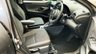 USED 2024 24 TOYOTA YARIS 1.5 VVT-h Design Hatchback 5dr Petrol Hybrid E-CVT Euro 6 (s/s) (116 ps) 2 KEYS, FSH, LOW MILES, GREAT SPEC!