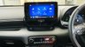 USED 2024 24 TOYOTA YARIS 1.5 VVT-h Design Hatchback 5dr Petrol Hybrid E-CVT Euro 6 (s/s) (116 ps) 2 KEYS, FSH, LOW MILES, GREAT SPEC!