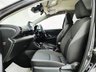 USED 2024 24 TOYOTA YARIS 1.5 VVT-h Design Hatchback 5dr Petrol Hybrid E-CVT Euro 6 (s/s) (116 ps) 2 KEYS, FSH, LOW MILES, GREAT SPEC!