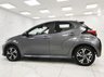 USED 2024 24 TOYOTA YARIS 1.5 VVT-h Design Hatchback 5dr Petrol Hybrid E-CVT Euro 6 (s/s) (116 ps) 2 KEYS, FSH, LOW MILES, GREAT SPEC!