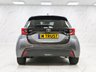 USED 2024 24 TOYOTA YARIS 1.5 VVT-h Design Hatchback 5dr Petrol Hybrid E-CVT Euro 6 (s/s) (116 ps) 2 KEYS, FSH, LOW MILES, GREAT SPEC!