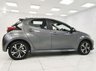 USED 2024 24 TOYOTA YARIS 1.5 VVT-h Design Hatchback 5dr Petrol Hybrid E-CVT Euro 6 (s/s) (116 ps) 2 KEYS, FSH, LOW MILES, GREAT SPEC!