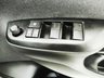 USED 2024 24 TOYOTA YARIS 1.5 VVT-h Design Hatchback 5dr Petrol Hybrid E-CVT Euro 6 (s/s) (116 ps) 2 KEYS, FSH, LOW MILES, GREAT SPEC!
