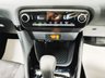 USED 2024 24 TOYOTA YARIS 1.5 VVT-h Design Hatchback 5dr Petrol Hybrid E-CVT Euro 6 (s/s) (116 ps) 2 KEYS, FSH, LOW MILES, GREAT SPEC!