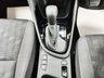 USED 2024 24 TOYOTA YARIS 1.5 VVT-h Design Hatchback 5dr Petrol Hybrid E-CVT Euro 6 (s/s) (116 ps) 2 KEYS, FSH, LOW MILES, GREAT SPEC!