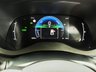 USED 2024 24 TOYOTA YARIS 1.5 VVT-h Design Hatchback 5dr Petrol Hybrid E-CVT Euro 6 (s/s) (116 ps) 2 KEYS, FSH, LOW MILES, GREAT SPEC!