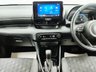 USED 2024 24 TOYOTA YARIS 1.5 VVT-h Design Hatchback 5dr Petrol Hybrid E-CVT Euro 6 (s/s) (116 ps) 2 KEYS, FSH, LOW MILES, GREAT SPEC!