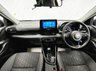 USED 2024 24 TOYOTA YARIS 1.5 VVT-h Design Hatchback 5dr Petrol Hybrid E-CVT Euro 6 (s/s) (116 ps) 2 KEYS, FSH, LOW MILES, GREAT SPEC!