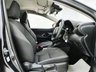USED 2024 24 TOYOTA YARIS 1.5 VVT-h Design Hatchback 5dr Petrol Hybrid E-CVT Euro 6 (s/s) (116 ps) 2 KEYS, FSH, LOW MILES, GREAT SPEC!