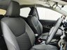 USED 2024 24 TOYOTA YARIS 1.5 VVT-h Design Hatchback 5dr Petrol Hybrid E-CVT Euro 6 (s/s) (116 ps) 2 KEYS, FSH, LOW MILES, GREAT SPEC!