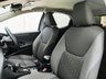 USED 2024 24 TOYOTA YARIS 1.5 VVT-h Design Hatchback 5dr Petrol Hybrid E-CVT Euro 6 (s/s) (116 ps) 2 KEYS, FSH, LOW MILES, GREAT SPEC!
