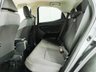 USED 2024 24 TOYOTA YARIS 1.5 VVT-h Design Hatchback 5dr Petrol Hybrid E-CVT Euro 6 (s/s) (116 ps) 2 KEYS, FSH, LOW MILES, GREAT SPEC!