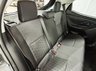 USED 2024 24 TOYOTA YARIS 1.5 VVT-h Design Hatchback 5dr Petrol Hybrid E-CVT Euro 6 (s/s) (116 ps) 2 KEYS, FSH, LOW MILES, GREAT SPEC!