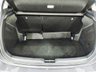 USED 2024 24 TOYOTA YARIS 1.5 VVT-h Design Hatchback 5dr Petrol Hybrid E-CVT Euro 6 (s/s) (116 ps) 2 KEYS, FSH, LOW MILES, GREAT SPEC!