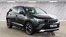 USED 2024 24 VAUXHALL GRANDLAND X 1.2 Turbo Ultimate SUV 5dr Petrol Auto Euro 6 (s/s) (130 ps) 2 KEYS, NAV, FSH, HALF LEATHER!!