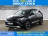 USED 2024 24 VAUXHALL GRANDLAND X 1.2 Turbo Ultimate SUV 5dr Petrol Auto Euro 6 (s/s) (130 ps) 2 KEYS, NAV, FSH, HALF LEATHER!!