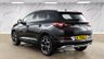 USED 2024 24 VAUXHALL GRANDLAND X 1.2 Turbo Ultimate SUV 5dr Petrol Auto Euro 6 (s/s) (130 ps) 2 KEYS, NAV, FSH, HALF LEATHER!!