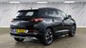 USED 2024 24 VAUXHALL GRANDLAND X 1.2 Turbo Ultimate SUV 5dr Petrol Auto Euro 6 (s/s) (130 ps) 2 KEYS, NAV, FSH, HALF LEATHER!!