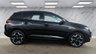 USED 2024 24 VAUXHALL GRANDLAND X 1.2 Turbo Ultimate SUV 5dr Petrol Auto Euro 6 (s/s) (130 ps) 2 KEYS, NAV, FSH, HALF LEATHER!!