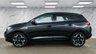 USED 2024 24 VAUXHALL GRANDLAND X 1.2 Turbo Ultimate SUV 5dr Petrol Auto Euro 6 (s/s) (130 ps) 2 KEYS, NAV, FSH, HALF LEATHER!!