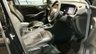 USED 2024 24 VAUXHALL GRANDLAND X 1.2 Turbo Ultimate SUV 5dr Petrol Auto Euro 6 (s/s) (130 ps) 2 KEYS, NAV, FSH, HALF LEATHER!!