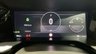 USED 2024 24 VAUXHALL GRANDLAND X 1.2 Turbo Ultimate SUV 5dr Petrol Auto Euro 6 (s/s) (130 ps) 2 KEYS, NAV, FSH, HALF LEATHER!!