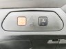 USED 2024 24 VAUXHALL GRANDLAND X 1.2 Turbo Ultimate SUV 5dr Petrol Auto Euro 6 (s/s) (130 ps) 2 KEYS, NAV, FSH, HALF LEATHER!!