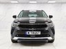 USED 2024 24 VAUXHALL GRANDLAND X 1.2 Turbo Ultimate SUV 5dr Petrol Auto Euro 6 (s/s) (130 ps) 2 KEYS, NAV, FSH, HALF LEATHER!!