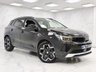 USED 2024 24 VAUXHALL GRANDLAND X 1.2 Turbo Ultimate SUV 5dr Petrol Auto Euro 6 (s/s) (130 ps) 2 KEYS, NAV, FSH, HALF LEATHER!!