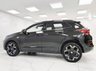 USED 2024 24 VAUXHALL GRANDLAND X 1.2 Turbo Ultimate SUV 5dr Petrol Auto Euro 6 (s/s) (130 ps) 2 KEYS, NAV, FSH, HALF LEATHER!!