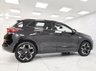 USED 2024 24 VAUXHALL GRANDLAND X 1.2 Turbo Ultimate SUV 5dr Petrol Auto Euro 6 (s/s) (130 ps) 2 KEYS, NAV, FSH, HALF LEATHER!!