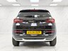 USED 2024 24 VAUXHALL GRANDLAND X 1.2 Turbo Ultimate SUV 5dr Petrol Auto Euro 6 (s/s) (130 ps) 2 KEYS, NAV, FSH, HALF LEATHER!!