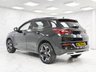 USED 2024 24 VAUXHALL GRANDLAND X 1.2 Turbo Ultimate SUV 5dr Petrol Auto Euro 6 (s/s) (130 ps) 2 KEYS, NAV, FSH, HALF LEATHER!!