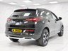USED 2024 24 VAUXHALL GRANDLAND X 1.2 Turbo Ultimate SUV 5dr Petrol Auto Euro 6 (s/s) (130 ps) 2 KEYS, NAV, FSH, HALF LEATHER!!