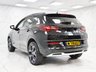 USED 2024 24 VAUXHALL GRANDLAND X 1.2 Turbo Ultimate SUV 5dr Petrol Auto Euro 6 (s/s) (130 ps) 2 KEYS, NAV, FSH, HALF LEATHER!!