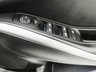 USED 2024 24 VAUXHALL GRANDLAND X 1.2 Turbo Ultimate SUV 5dr Petrol Auto Euro 6 (s/s) (130 ps) 2 KEYS, NAV, FSH, HALF LEATHER!!