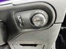 USED 2024 24 VAUXHALL GRANDLAND X 1.2 Turbo Ultimate SUV 5dr Petrol Auto Euro 6 (s/s) (130 ps) 2 KEYS, NAV, FSH, HALF LEATHER!!