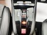 USED 2024 24 VAUXHALL GRANDLAND X 1.2 Turbo Ultimate SUV 5dr Petrol Auto Euro 6 (s/s) (130 ps) 2 KEYS, NAV, FSH, HALF LEATHER!!