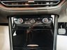 USED 2024 24 VAUXHALL GRANDLAND X 1.2 Turbo Ultimate SUV 5dr Petrol Auto Euro 6 (s/s) (130 ps) 2 KEYS, NAV, FSH, HALF LEATHER!!