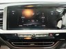 USED 2024 24 VAUXHALL GRANDLAND X 1.2 Turbo Ultimate SUV 5dr Petrol Auto Euro 6 (s/s) (130 ps) 2 KEYS, NAV, FSH, HALF LEATHER!!