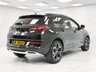 USED 2024 24 VAUXHALL GRANDLAND X 1.2 Turbo Ultimate SUV 5dr Petrol Auto Euro 6 (s/s) (130 ps) 2 KEYS, NAV, FSH, HALF LEATHER!!