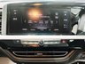 USED 2024 24 VAUXHALL GRANDLAND X 1.2 Turbo Ultimate SUV 5dr Petrol Auto Euro 6 (s/s) (130 ps) 2 KEYS, NAV, FSH, HALF LEATHER!!