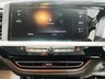 USED 2024 24 VAUXHALL GRANDLAND X 1.2 Turbo Ultimate SUV 5dr Petrol Auto Euro 6 (s/s) (130 ps) 2 KEYS, NAV, FSH, HALF LEATHER!!