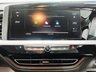 USED 2024 24 VAUXHALL GRANDLAND X 1.2 Turbo Ultimate SUV 5dr Petrol Auto Euro 6 (s/s) (130 ps) 2 KEYS, NAV, FSH, HALF LEATHER!!